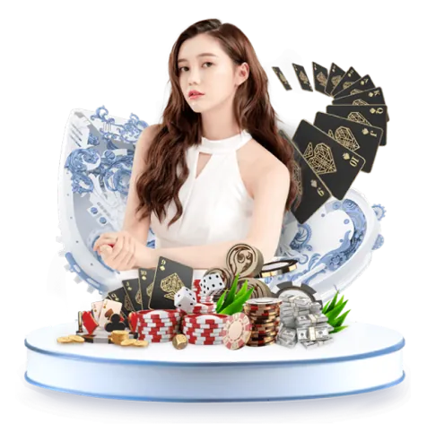 Ưu đãi và khuyến mãi Sic Bo