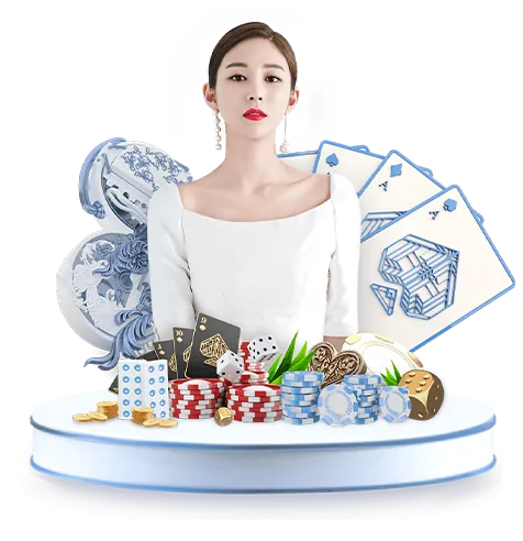 Các nền tảng Sic Bo hàng đầu